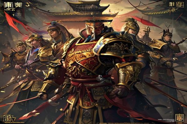 三国杀online客户端